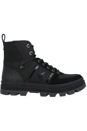Jimmy Choo SCHUHE - Stiefeletten