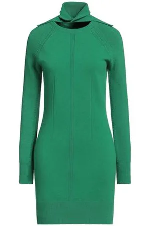 ERMANNO SCERVINO KLEIDER - Mini-Kleider