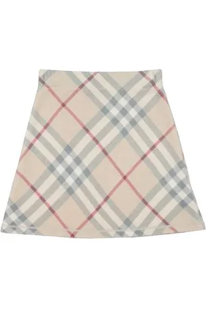 Burberry HOSEN & RÖCKE - Kinderröcke