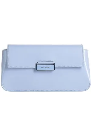 By Far TASCHEN - Handtaschen