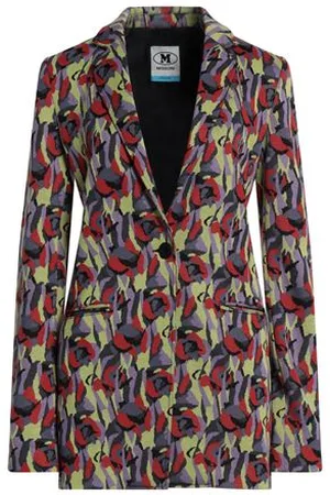M Missoni ANZÜGE und CO-ORDS - Blazers