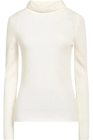 ARAGONA STRICKWAREN - Rollkragenpullover