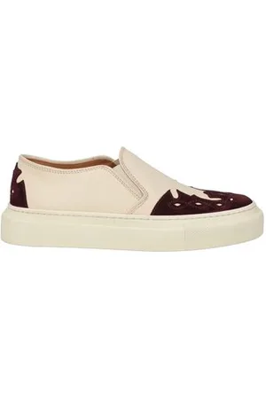Buttero SCHUHE - Sneakers