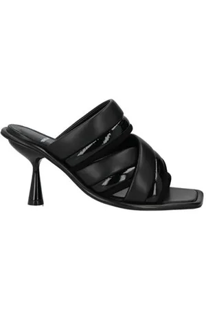 Pierre Hardy SCHUHE - Sandalen