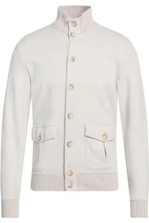 Gran Sasso TOPS - Sweatshirts