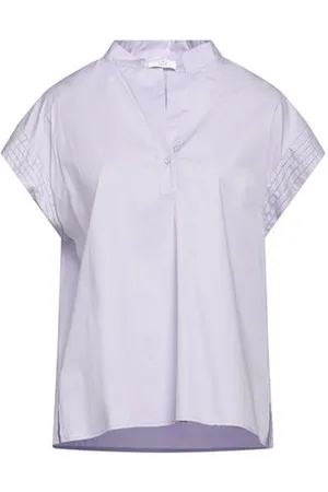 PESERICO SIGN TOPS - Tops