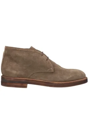 Corvari SCHUHE - Stiefeletten