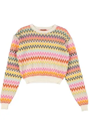 Missoni STRICKWAREN - Pullover