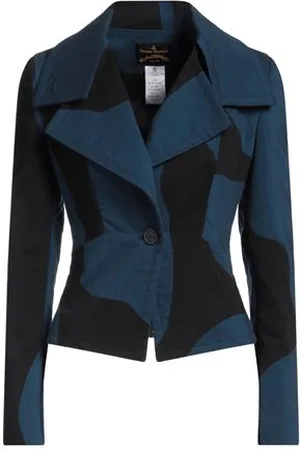 Vivienne Westwood JACKEN & MÄNTEL - Jacken und Anoraks