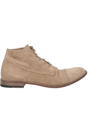 Pantanetti SCHUHE - Stiefeletten