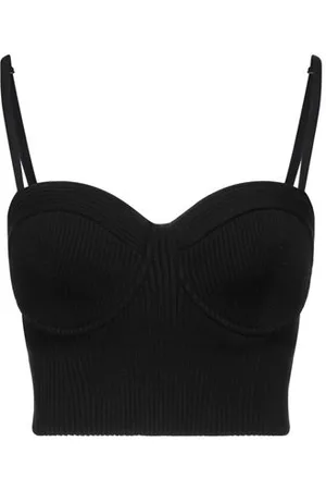 Elisabetta Franchi TOPS - Tops