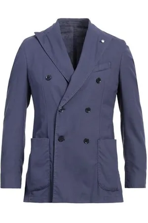 Brando ANZÜGE und CO-ORDS - Blazers
