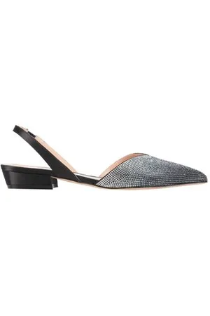 Evaluna SCHUHE - Ballerinas