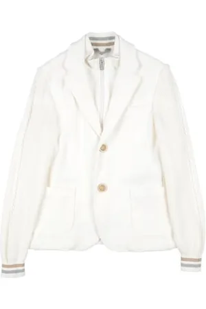 ELEVENTY ANZÜGE und CO-ORDS - Blazers