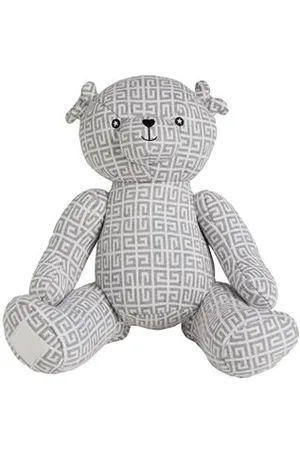 Givenchy SPIELZEUGE - Kuscheltiere und Puppen