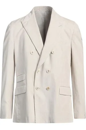 ELEVENTY ANZÜGE und CO-ORDS - Blazers