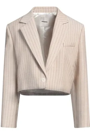 Sandro ANZÜGE und CO-ORDS - Blazers