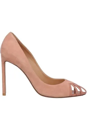 Francesco Russo SCHUHE - Pumps