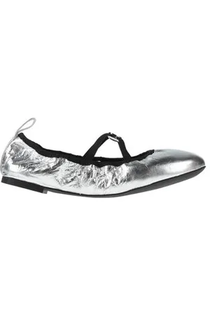 Tory Burch SCHUHE - Ballerinas