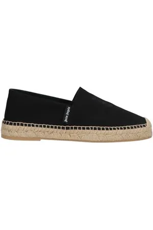 Palm Angels SCHUHE - Espadrilles