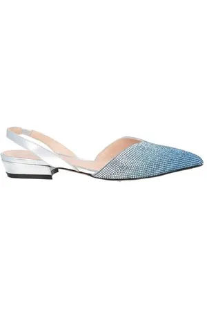 Evaluna SCHUHE - Ballerinas