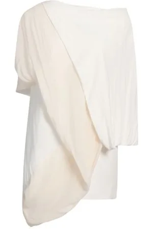 Rick Owens TOPS - Tops