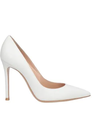 Gianvito Rossi SCHUHE - Pumps
