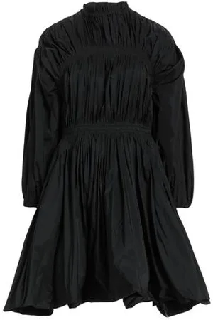Jil Sander KLEIDER - Mini-Kleider