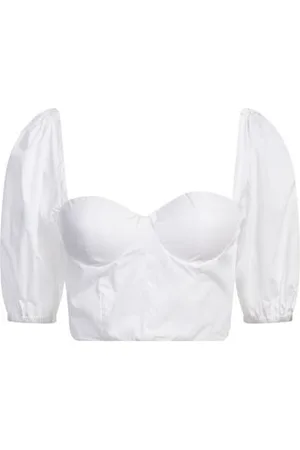 Amotea TOPS - Tops