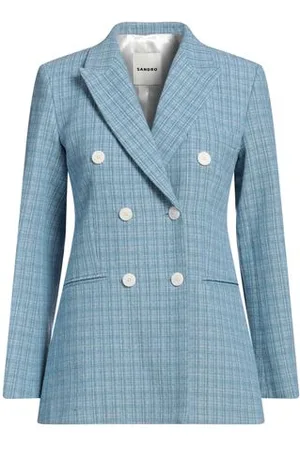 Sandro ANZÜGE und CO-ORDS - Blazers