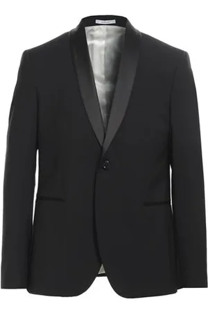FUTURO REMOTO GIOIELLI ANZÜGE und CO-ORDS - Blazers