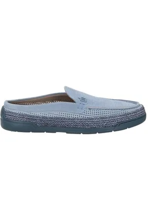 BALDININI SCHUHE - Mules & Clogs