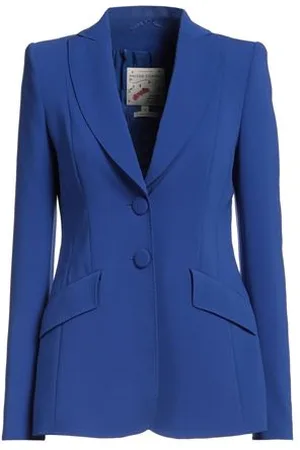 MAISON COMMON ANZÜGE und CO-ORDS - Blazers