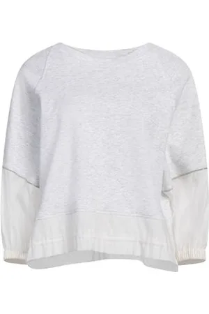 PESERICO SIGN TOPS - T-shirts