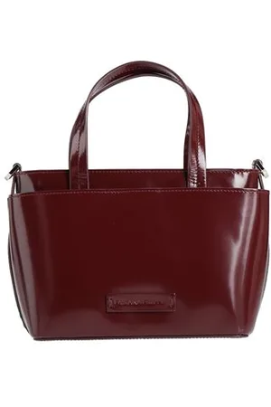 Fabiana Filippi TASCHEN - Handtaschen