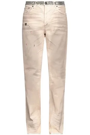 GALLERY DEPT. HOSEN & RÖCKE - Jeanshosen