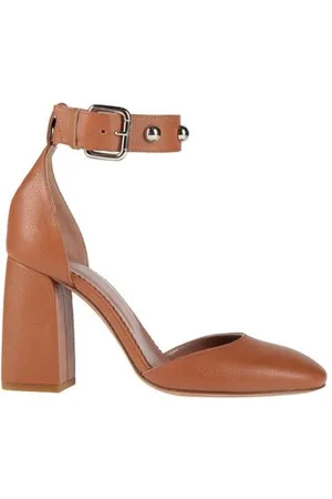 RED(V) SCHUHE - Pumps