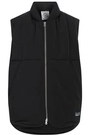 Billionaire Boys Club JACKEN & MÄNTEL - Westen