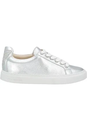 SOPHIA WEBSTER SCHUHE - Sneakers