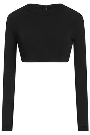 Elisabetta Franchi TOPS - Tops