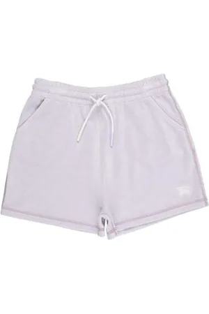 Burberry HOSEN & RÖCKE - Shorts & Bermudashorts