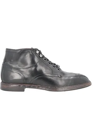 Dolce & Gabbana SCHUHE - Stiefeletten