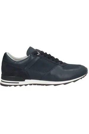 CANALI SCHUHE - Sneakers