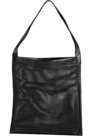 Closed TASCHEN - Schultertaschen