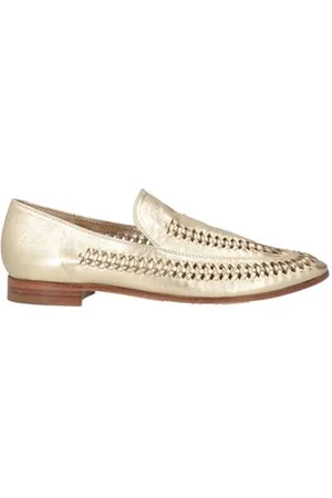 Giorgio Armani SCHUHE - Mokassins