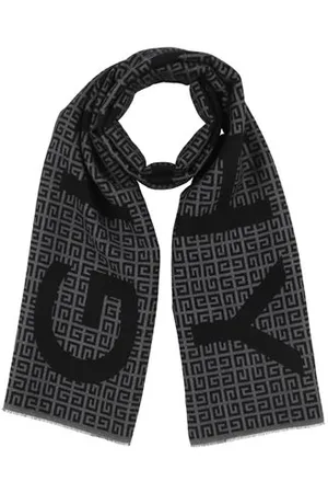 Givenchy ACCESSOIRES - Schals