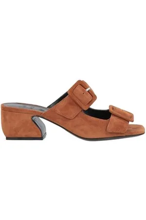SI ROSSI SCHUHE - Sandalen