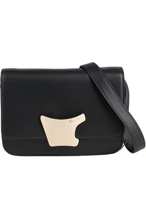 santoni TASCHEN - Umhängetasche