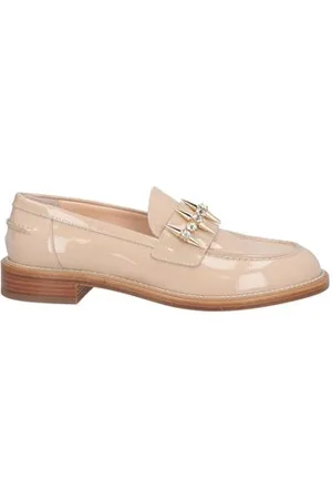 AGL ATTILIO GIUSTI LEOMBRUNI SCHUHE - Mokassins
