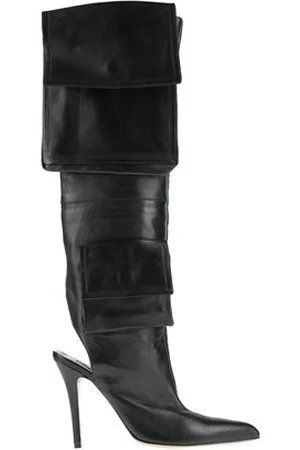 Natasha Zinko SCHUHE - Stiefel